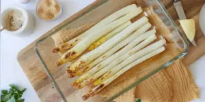 Würziger deutscher Schweineeintopf – DDR-Schweinegulasch (Feuerfleisch)