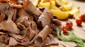 Dönerfleisch kaufen