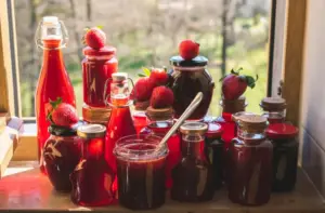 Erdbeeren verwerten & verarbeiten: 10 Ideen & Rezepte