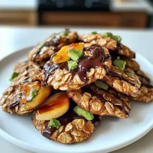 Irresistible Gegrilltes Kalifornisches Avocado-Hühnchen Rezept
