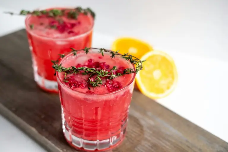 Gesunde Rezepte