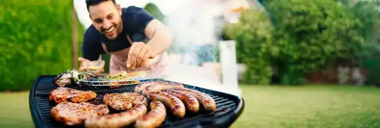Grilltipps