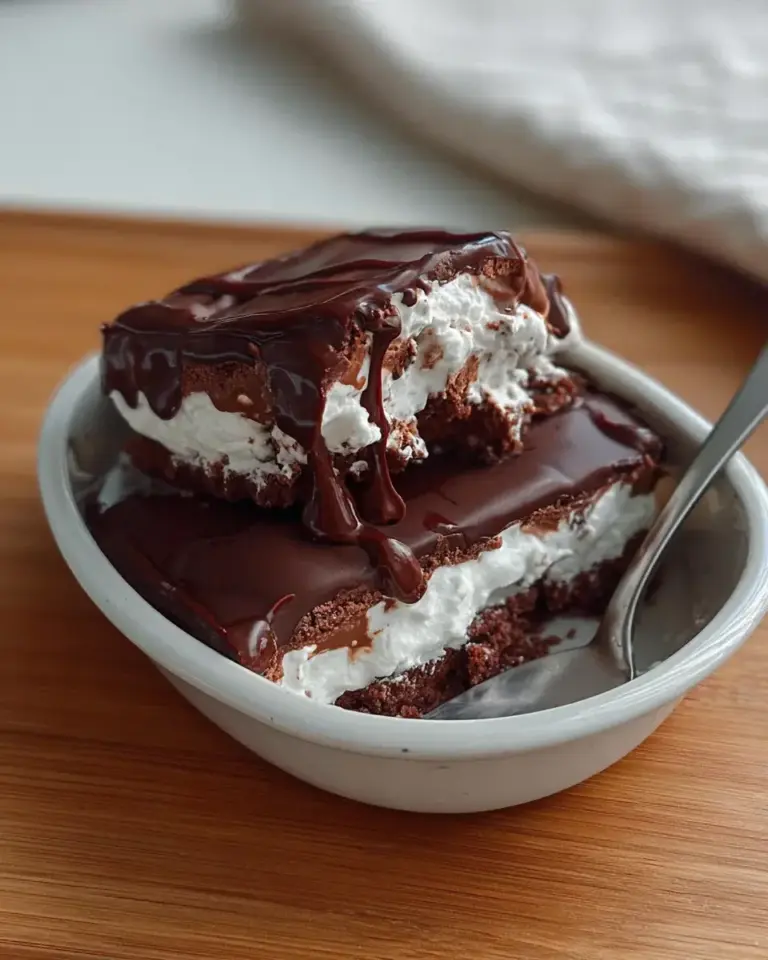 High Protein Kinder Pingui Bowl
