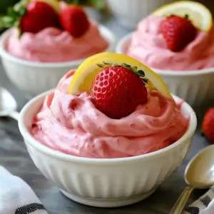 Dekadente zuckerfreie Himbeer-Schokoladen-Pots