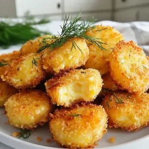 Knusprige Keto Rosmarin-Mandel-Cracker