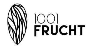 Trockenfrüchte, Nüsse & Gewürze Versand