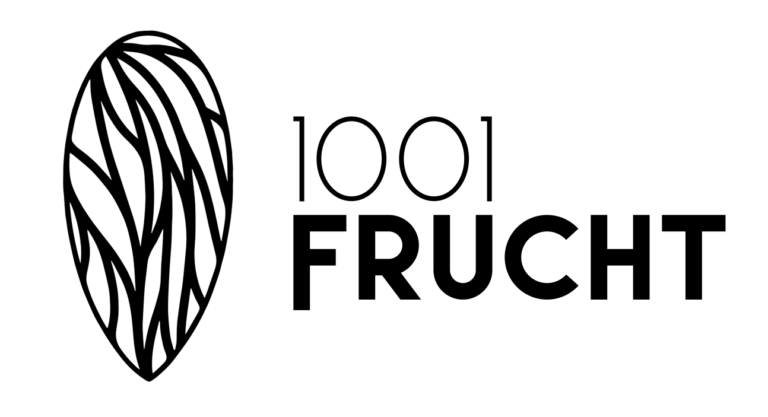 Trockenfrüchte, Nüsse & Gewürze Versand