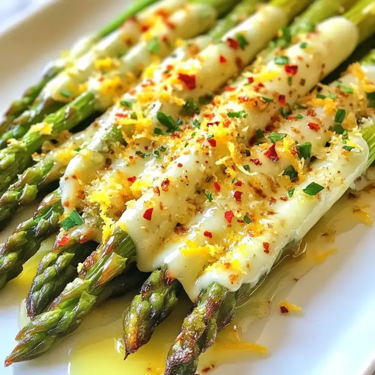 Käse Knoblauch Kartoffelpüree
