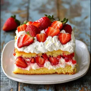 Low Carb Vanilleeis