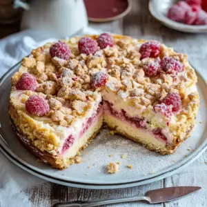 Omas Rhabarberkuchen mit Vanillepudding und Streusel: Ein Unglaubliches Ultimatives Rezept – Herzhafte Küche