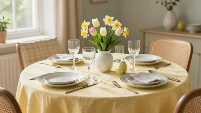 Osteressen Rezepte vielfältige Ernährung