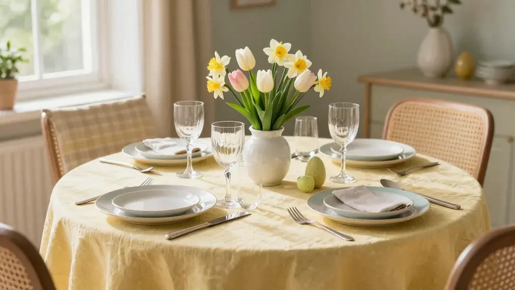 Osteressen Rezepte vielfältige Ernährung