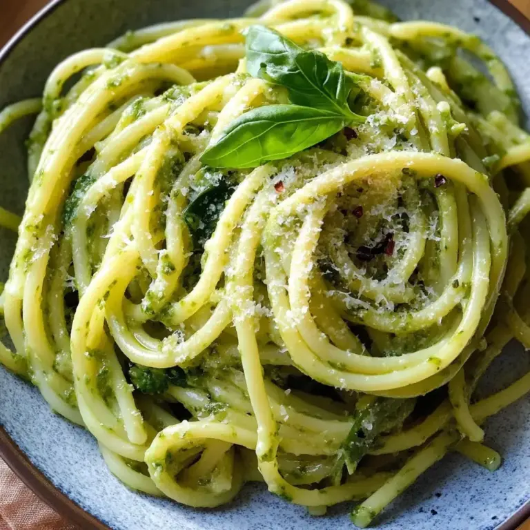 Pasta mit grünem Spargel: Ein Unglaublich Ultimatives Rezept für Genießer – Feierabend Kochen