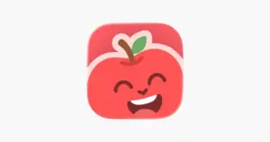 Pom Rezeptverwaltung App