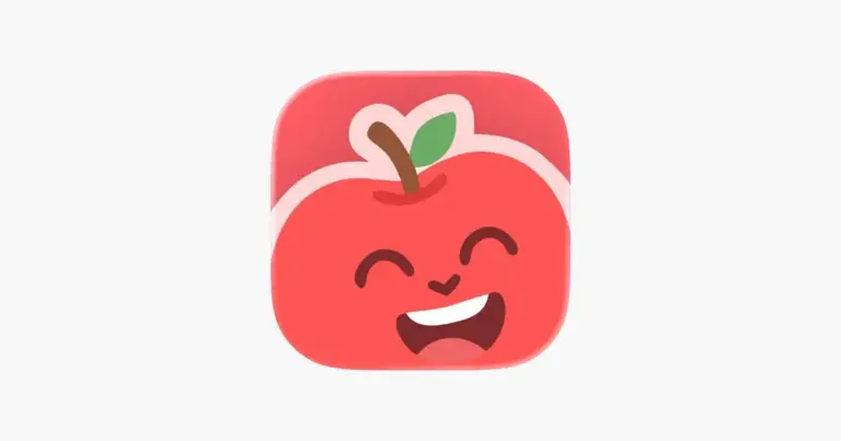 Pom Rezeptverwaltung App