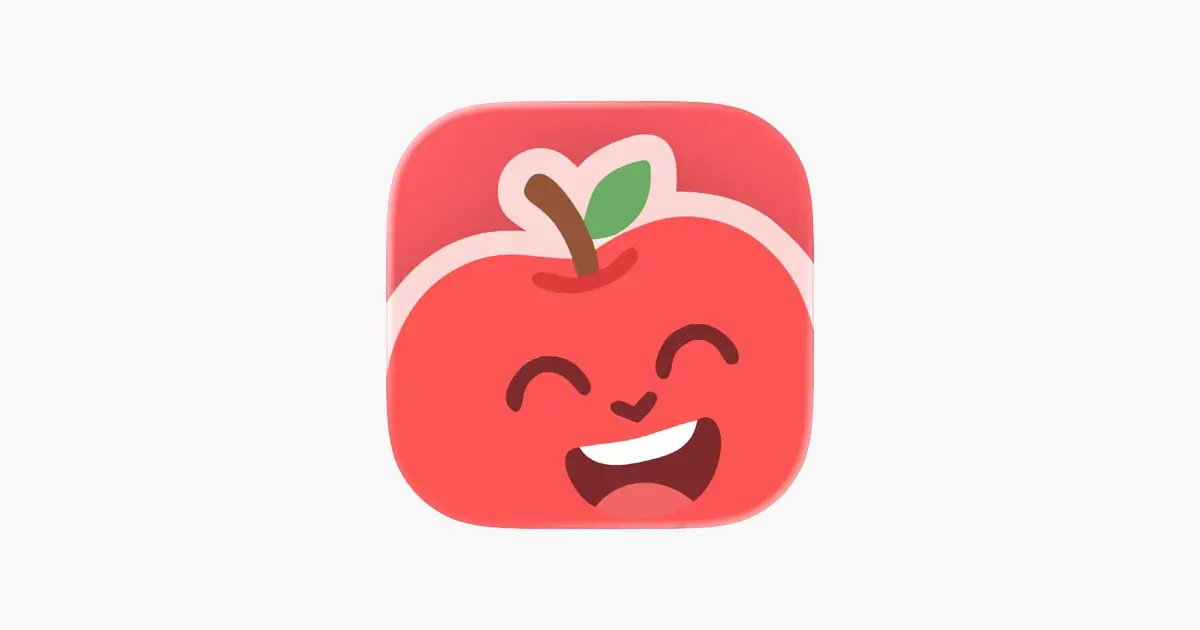 Pom Rezeptverwaltung App