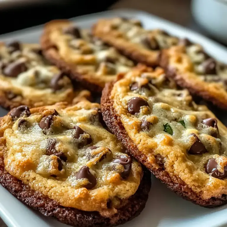 Magische Rinderhackfleisch Zucchini-Boote – Lecker und Einfach