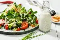 Salat Rezepte