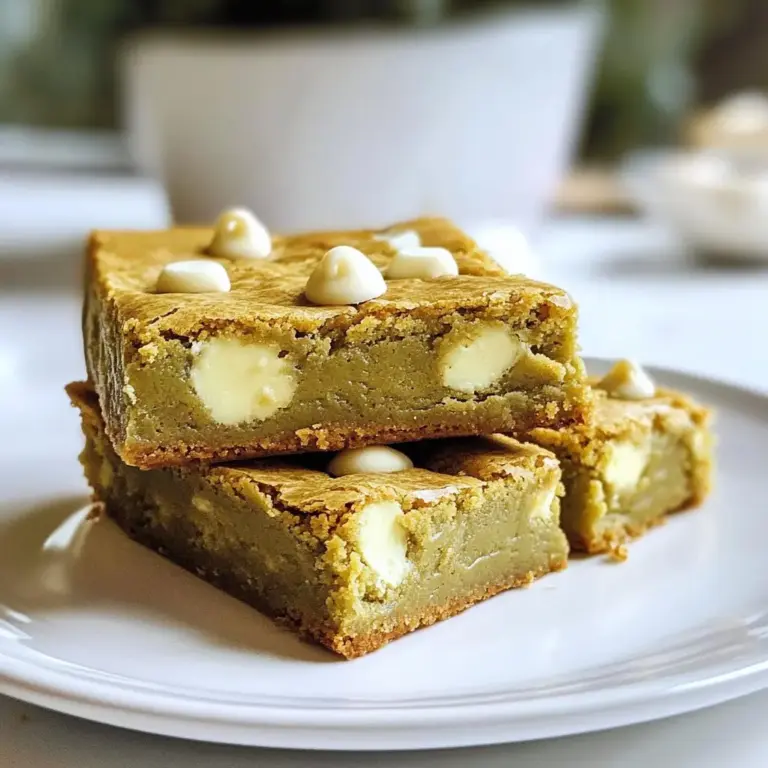 Schokoladen Erdbeernussbutter Cheesecake Dip